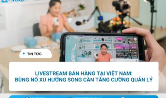 nhin-lai-nua-dau-nam-2024-noi-bat-cua-xuat-khau-rau-qua-viet-nam