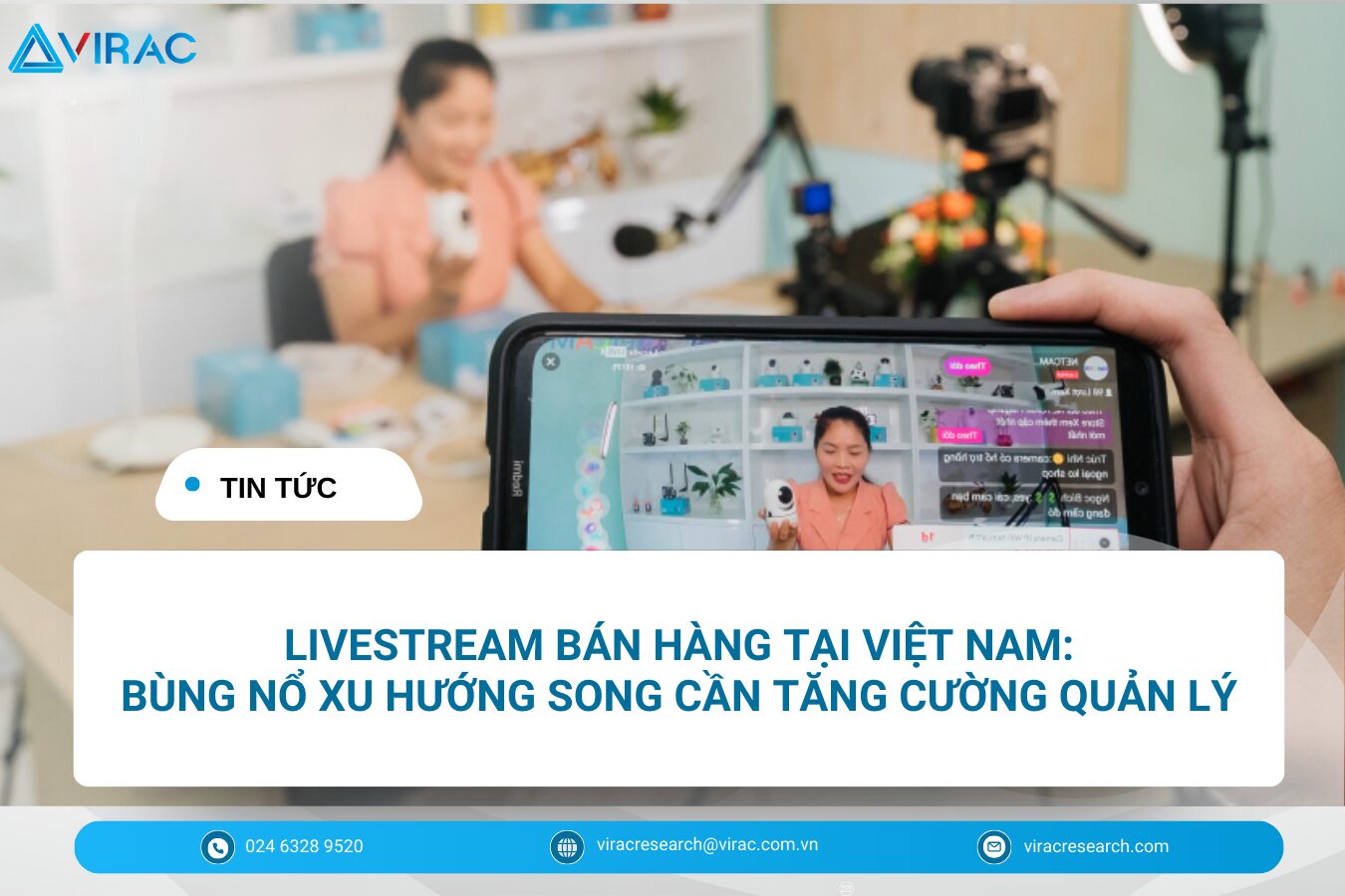 nhin-lai-nua-dau-nam-2024-noi-bat-cua-xuat-khau-rau-qua-viet-nam