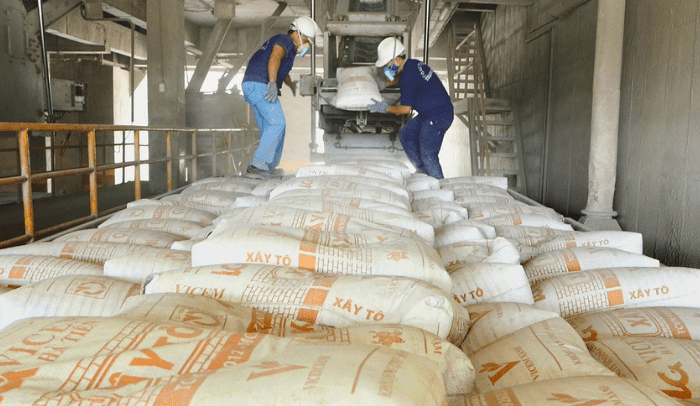 challenges-facing-vietnams-cement-industry-in-the-first-half-of-2024