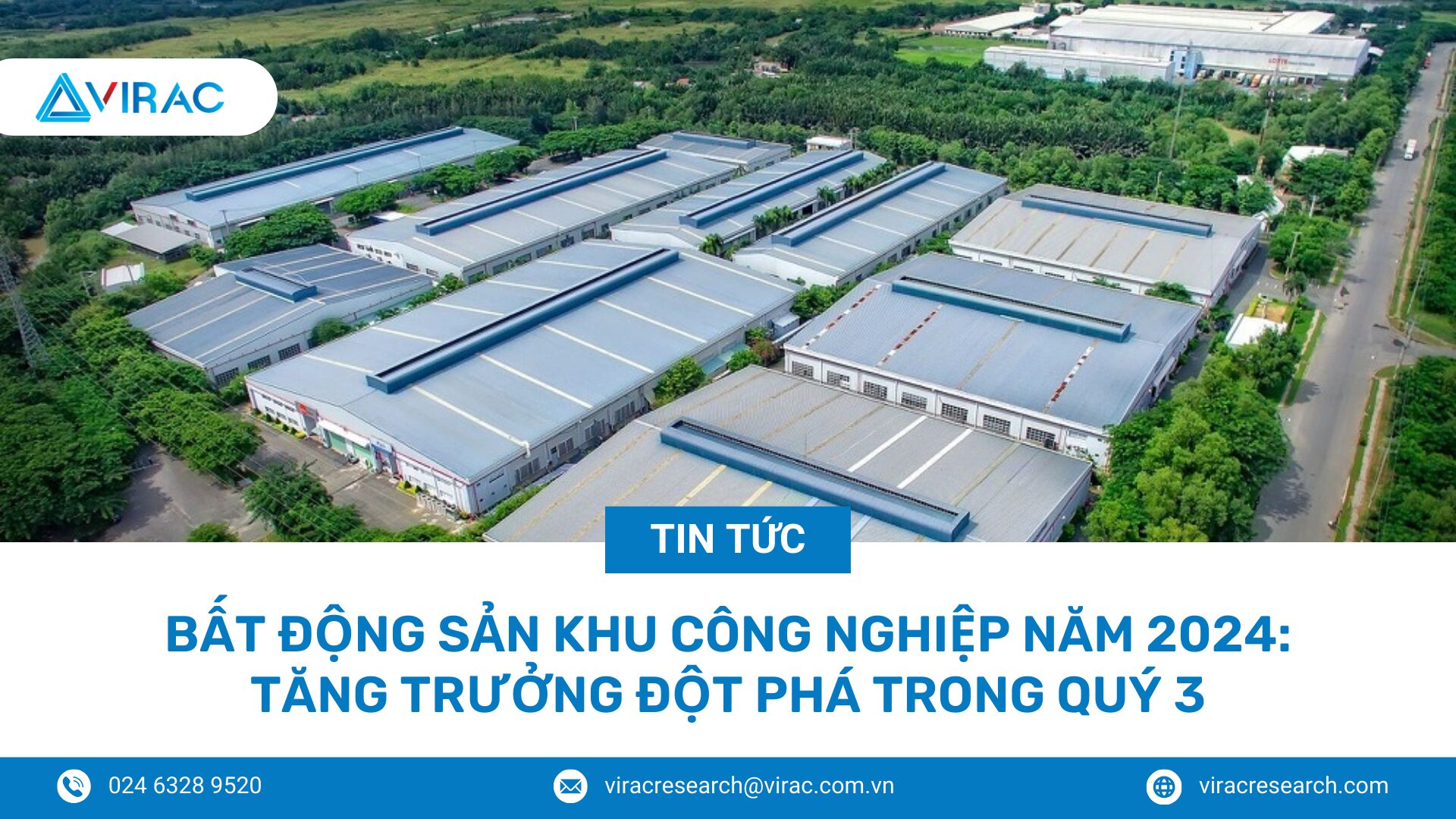 bat-dong-san-khu-cong-nghiep-nam-2024-tang-truong-dot-pha-trong-quy-3