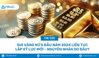 gia-vang-nua-dau-nam-2024-lap-ky-luc-do-dau