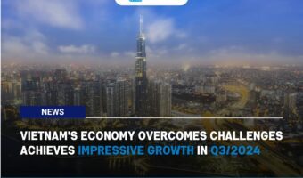 vietnam's-economy-overcomes-challenges-achieves-impressive-growth-in-q3-2024