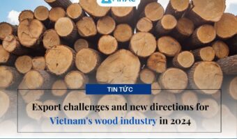 vietnam's-wood-industry-export-challenges-and-new-directions-in-2024