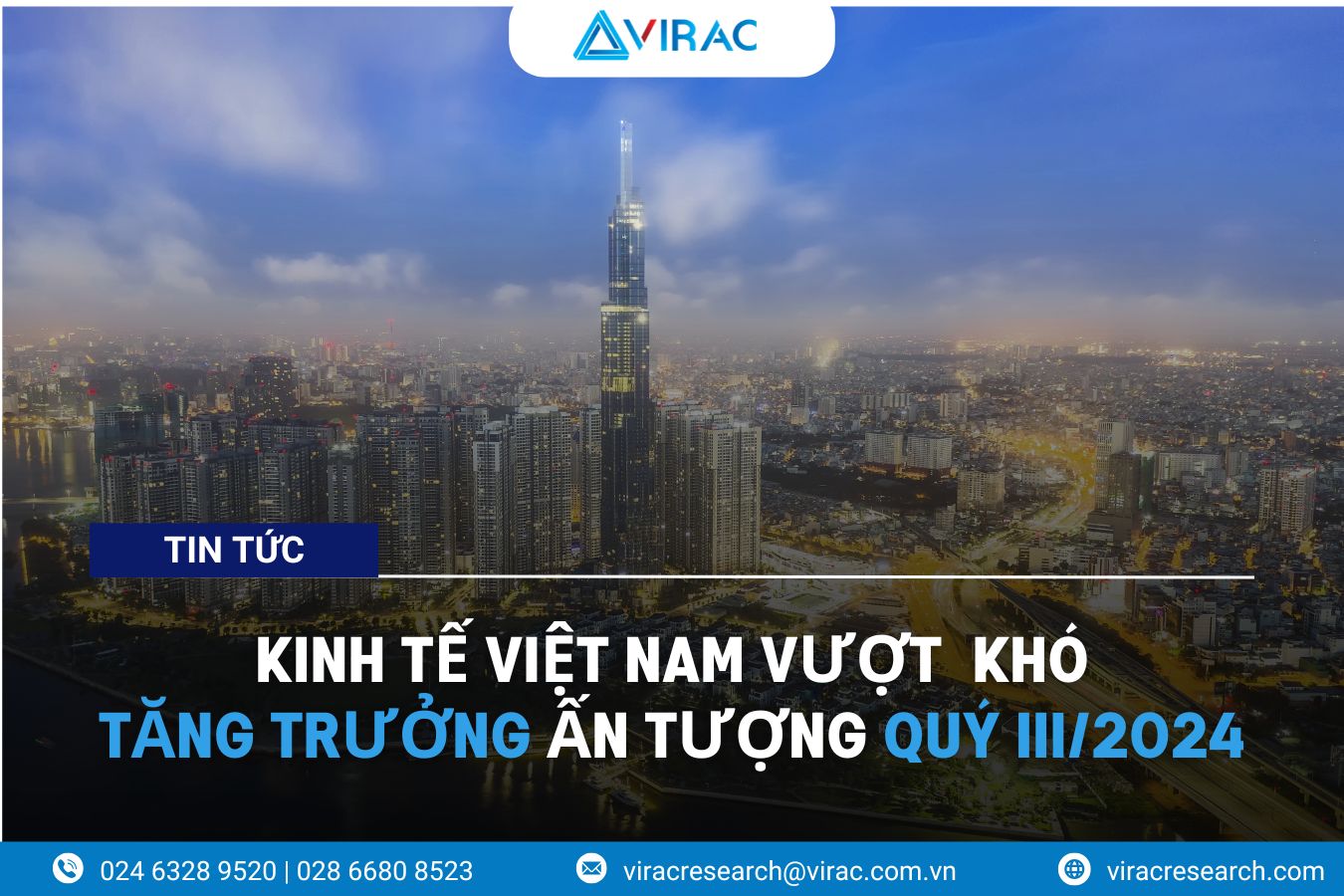kinh-te-viet-nam-vuot-kho-tang-truong-an-tuong-quy-iii-2024