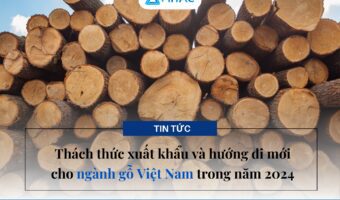 thach-thuc-xuat-khau-va-huong-di-moi-cho-nganh-go-viet-nam-trong-nam-2024