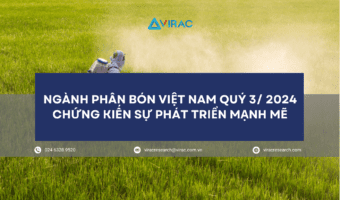 nganh-phan-bon-viet-nam-quy-3-2024-phat-trien-manh-me