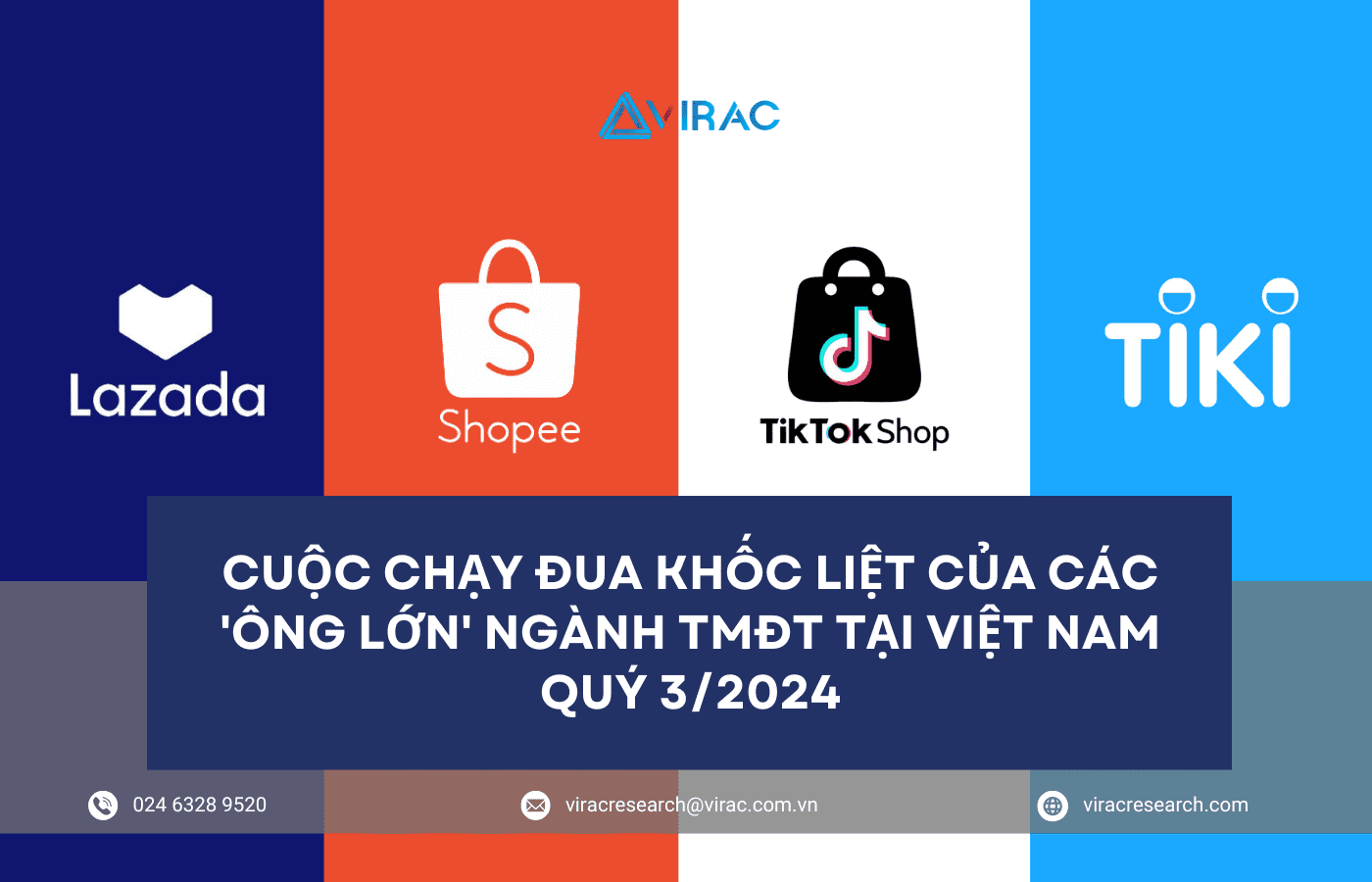 nganh-tmdt-viet-nam-quy-3-2024
