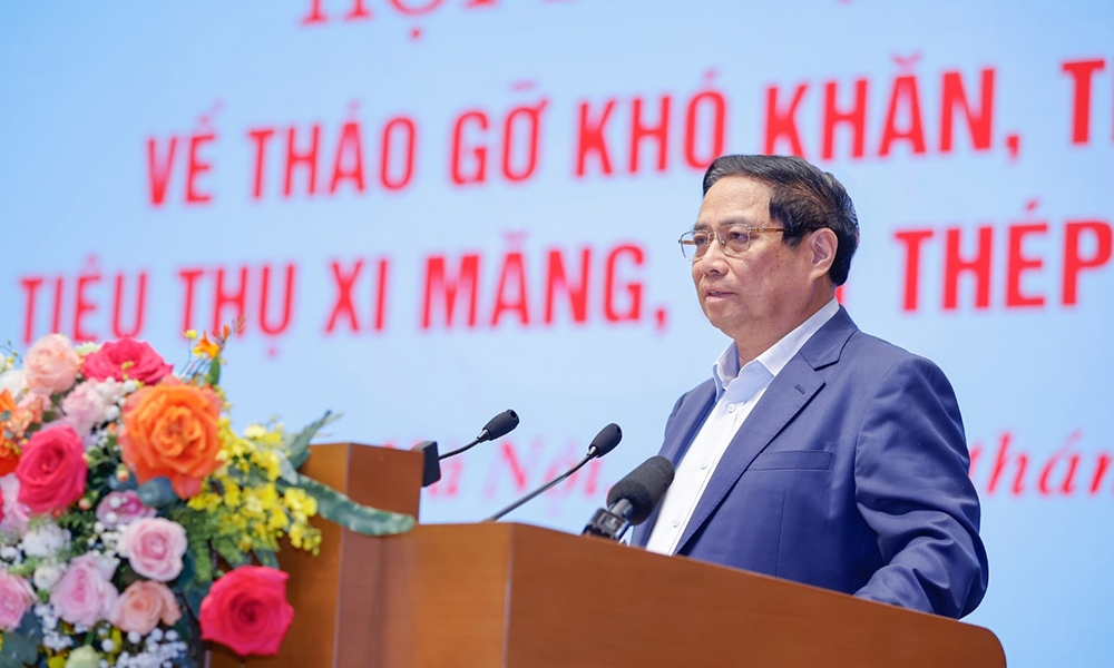 nganh-xi-mang-viet-nam-2024-vuot-thu-thach-tien-den-net-zero