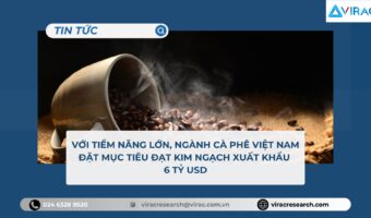 nganh-ca-phe-viet-nam-dat-muc-tieu-dat-kim-ngach-xuat-khau-6-ty-usd