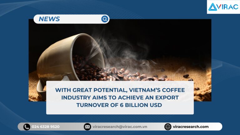with-great-potential-vietnams-coffee-industry-aims-to-achieve-an-export-turnover-of-6-billion-usd