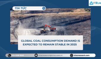 coal-consumption-demand-will-remain-stable-in-2025