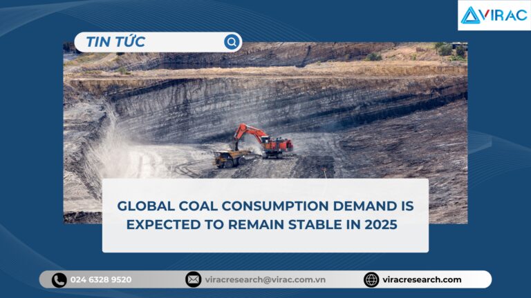 coal-consumption-demand-will-remain-stable-in-2025