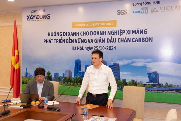 nganh-xi-mang-viet-nam-2024-vuot-thu-thach-tien-den-net-zero