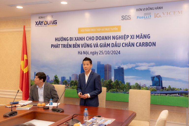 nganh-xi-mang-viet-nam-2024-vuot-thu-thach-tien-den-net-zero