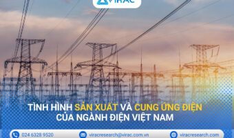 tinh-hinh-san-xuat-va-cung-ung-dien-cua-nganh-dien-viet-nam