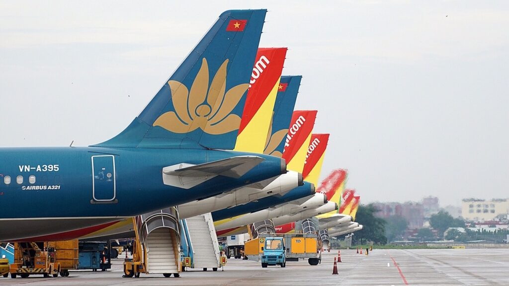 tong-ket-nganh-hang-khong-viet-nam-2024