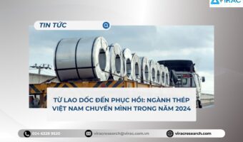 nganh-thep-viet-nam-chuyen-minh-trong-nam-2024