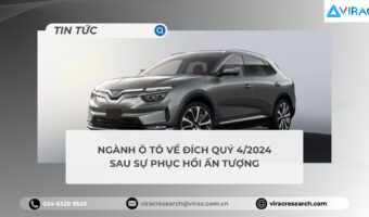 nganh-o-to-viet-nam-ve-dich-quy-4-2024-sau-su-phuc-hoi