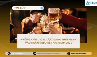 con-gio-nguoc-thoi-manh-vao-nganh-bia-nam-2024