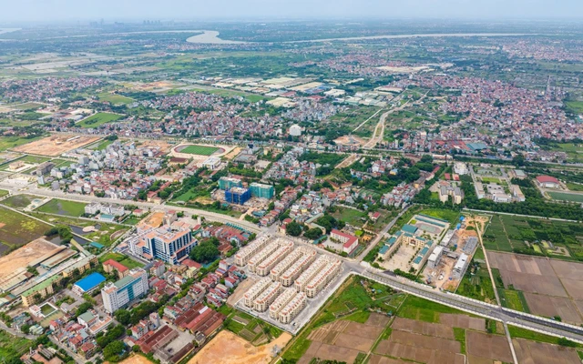 thi-truong-bat-dong-san-quy-1-nam-2025