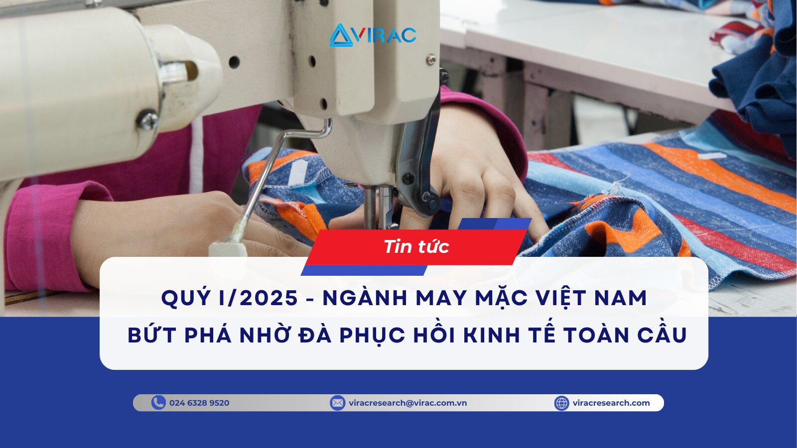 nganh-may-mac-but-pha-nho-phuc-hoi-kinh-te