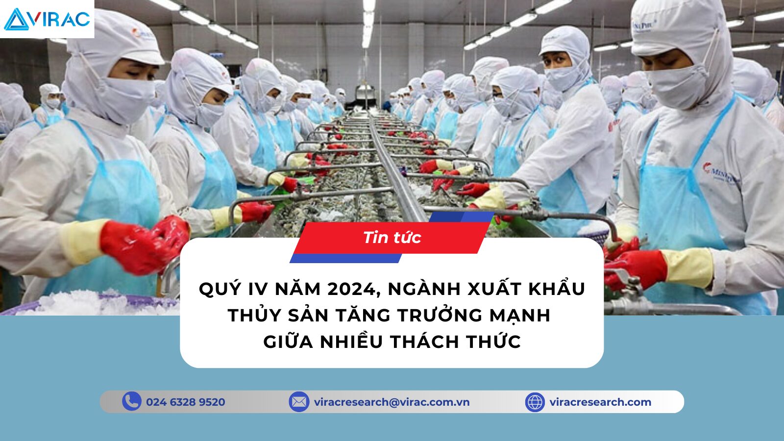 nganh-xuat-khau-thuy-san-tang-truong-manh