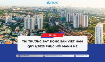 thi-truong-bat-dong-san-quy-1-nam-2025