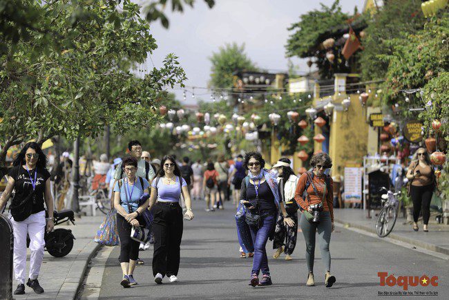overview-of-vietnams-tourism-market-in-q1-2025