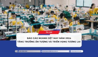 nganh-det-may-nam-2024-tang-truong-an-tuong