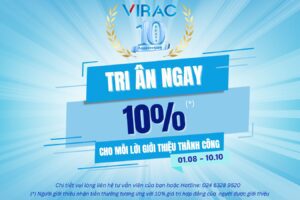 tri-an-10%-cho-moi-loi-gioi-thieu-thanh-cong