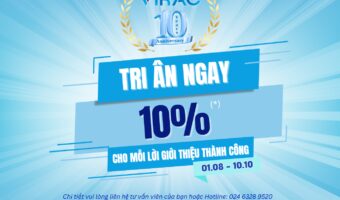 tri-an-10%-cho-moi-loi-gioi-thieu-thanh-cong