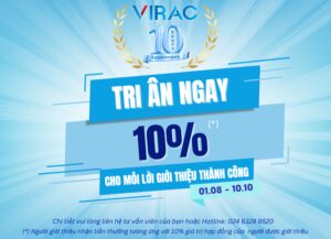 tri-an-10%-cho-moi-loi-gioi-thieu-thanh-cong
