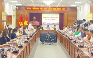 nganh-du-lich-vn-2025-bung-no-khach-quoc-te