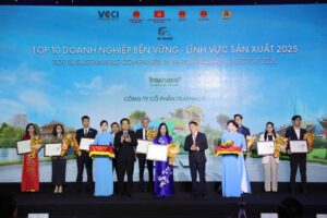 nganh-duoc-pham-viet-nam-2025-thi-truong-ty-usd