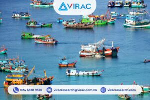 bao-cao-nganh-thuy-san-q3-2025-thi-truong-co-hoi