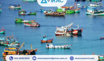 bao-cao-nganh-thuy-san-q3-2025-thi-truong-co-hoi