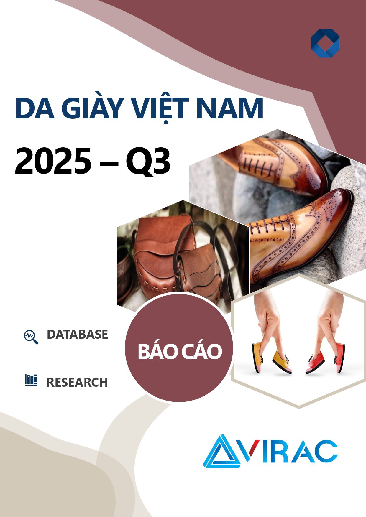 nganh-da-giay-2025-thach-thuc-thi-truong-noi-dia