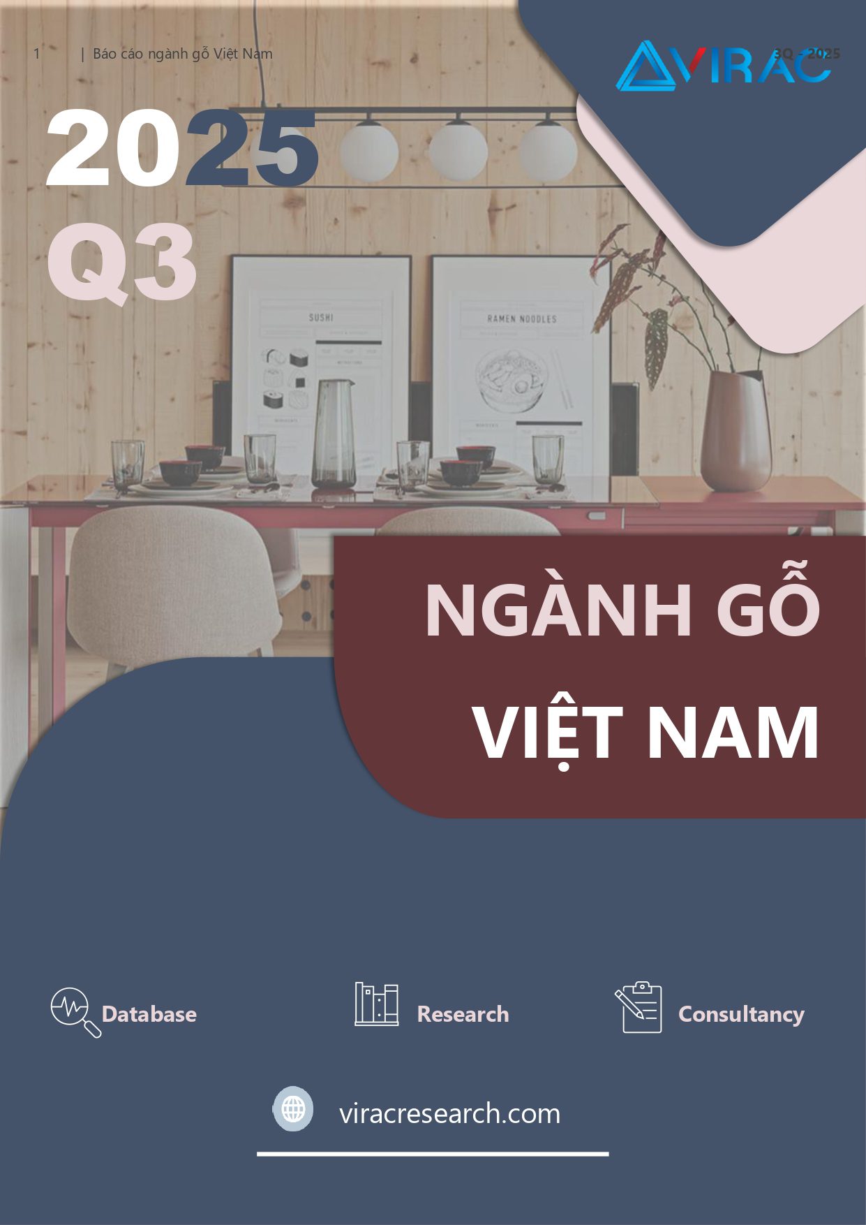 nganh-go-2025-nen-tang-cho-buoc-tang-truong