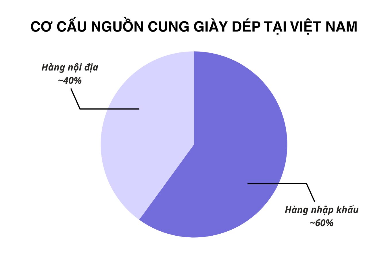 nganh-da-giay-2025-thach-thuc-thi-truong-noi-dia