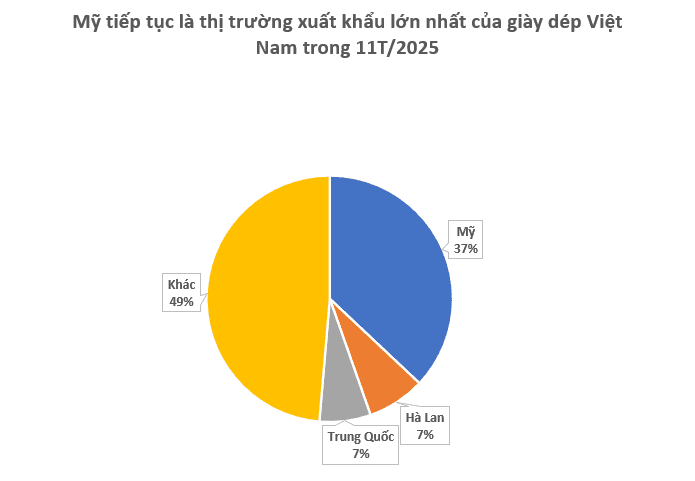 nganh-da-giay-2025-thach-thuc-thi-truong-noi-dia