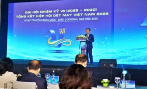 bao-cao-det-may-2025-phuc-hoi-xuat-khau-an-tuong