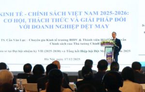 bao-cao-det-may-2025-phuc-hoi-xuat-khau-an-tuong