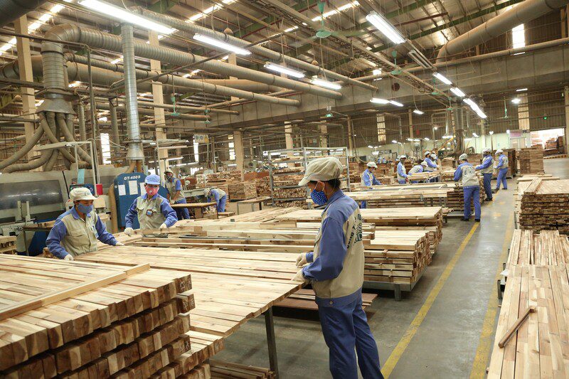 nganh-go-2025-nen-tang-cho-buoc-tang-truong