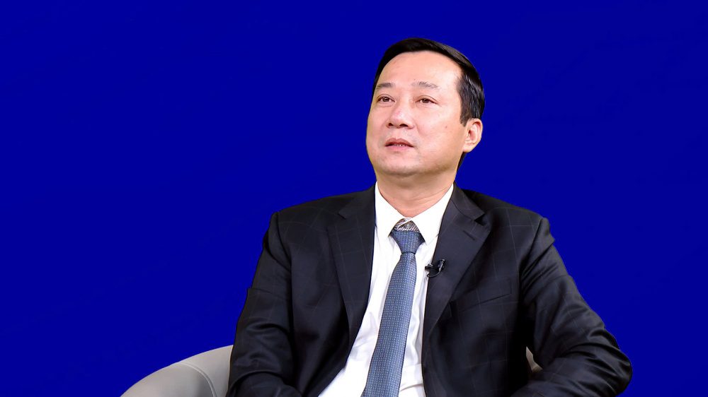 nganh-hoa-chat-2025-luat-hoa-chat-sua-doi