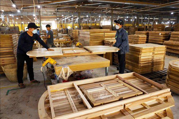 bao-cao-nganh-go-viet-nam-q12026