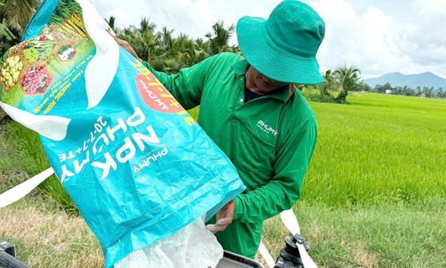 bao-cao-nganh-phan-bon-viet-nam-q2-2026