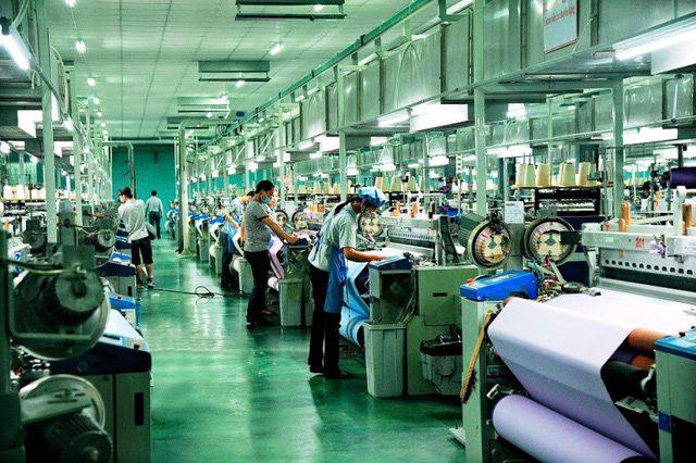 https://viracresearch.com/nganh-det-may-viet-nam-q1-2026/