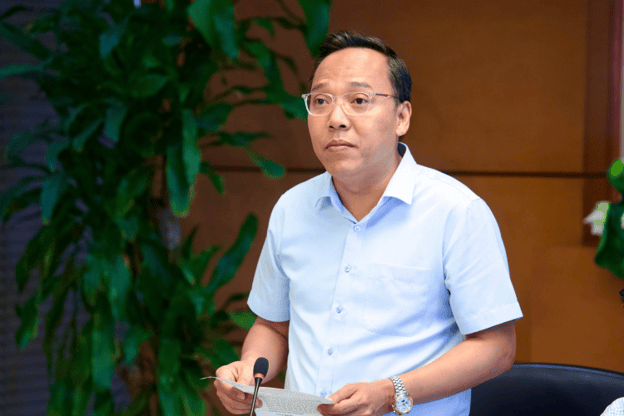 bao-cao-nganh-dau-khi-viet-nam-q2-2026