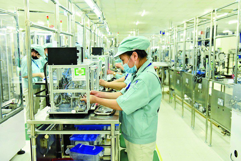thi-truong-nganh-linh-kien-dien-tu-2026