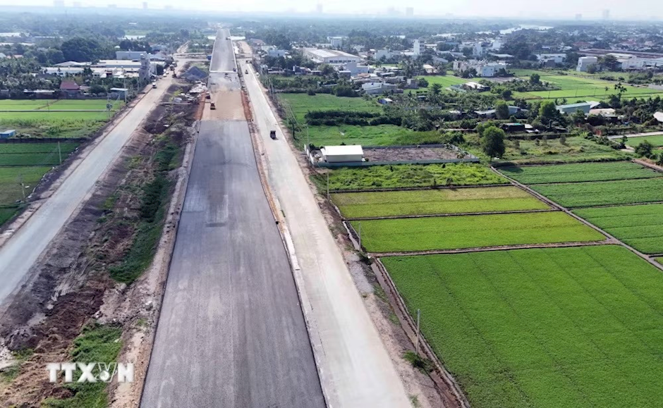 bao-cao-nganh-vat-lieu-xay-dung-viet-nam-q2-2026